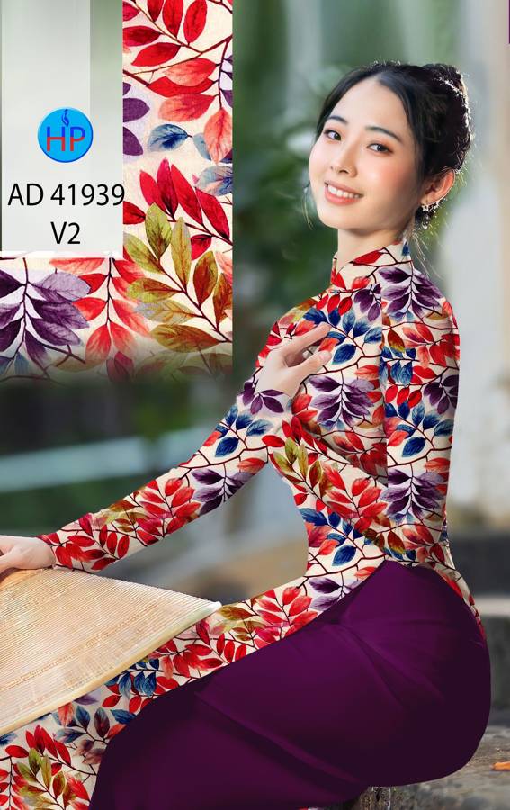 1668735914 vai ao dai dep vua ra%20(3)